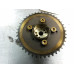 103D041 Intake Camshaft Timing Gear For 11-14 Hyundai Sonata  2.4 243502G750